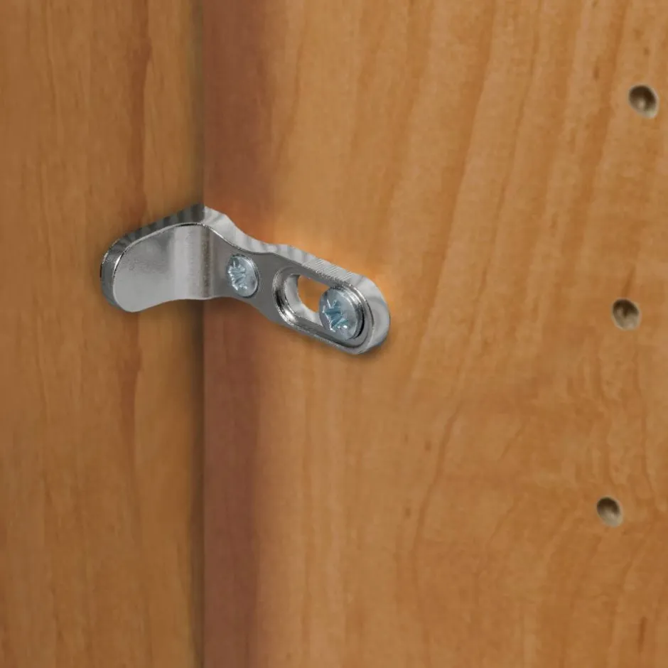 Pharao24 Schlafzimmerkleiderschrank Viramiru> Drehtürenschränke