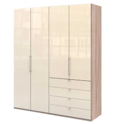 Pharao24 Schlafzimmerkleiderschrank Codumenta> Jugendkleiderschrank