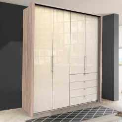 Pharao24 Schlafzimmerkleiderschrank Codumenta> Jugendkleiderschrank