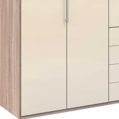 Pharao24 Schlafzimmerkleiderschrank Codumenta><noscript><img width=