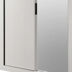 Kleiderschränke|Schlafzimmerschränke*Pharao24 Schlafzimmerkleiderschrank Dionada