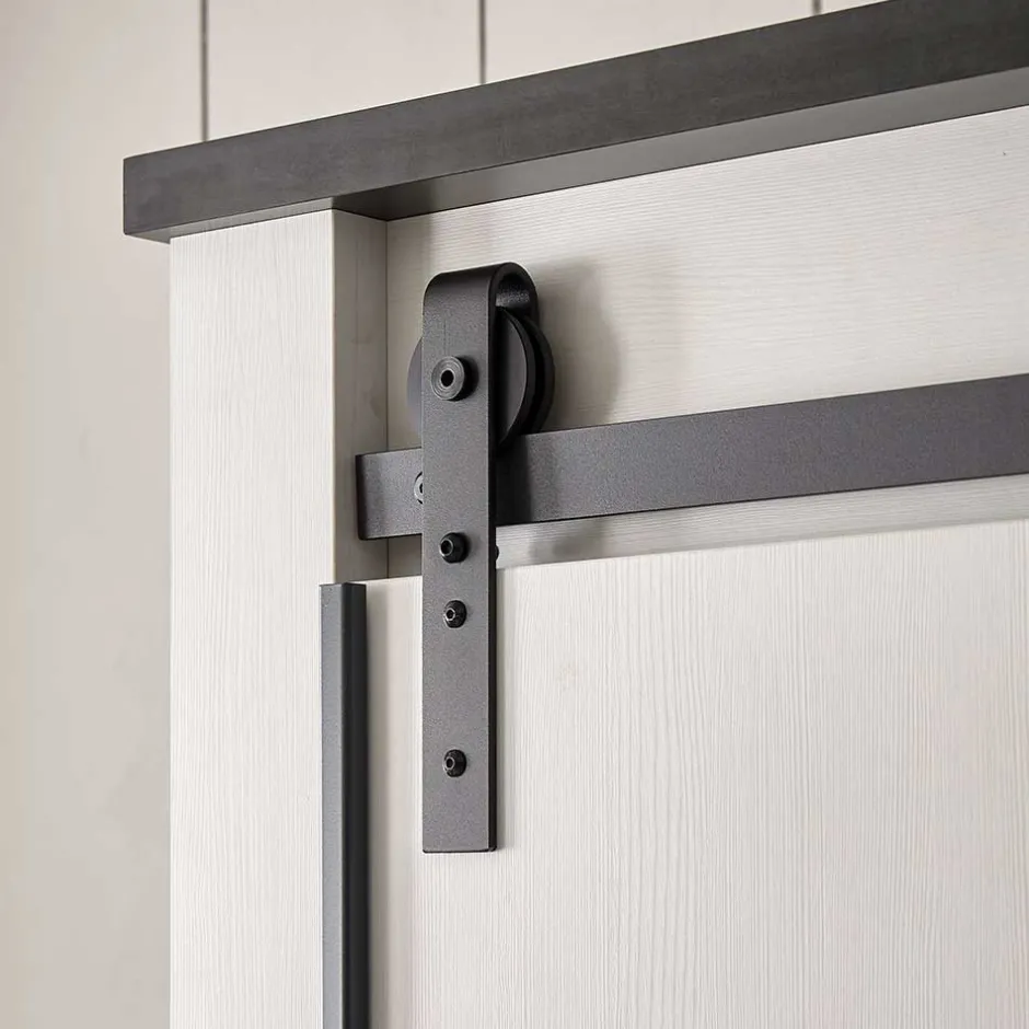 Kleiderschränke|Schlafzimmerschränke*Pharao24 Schlafzimmerkleiderschrank Dionada