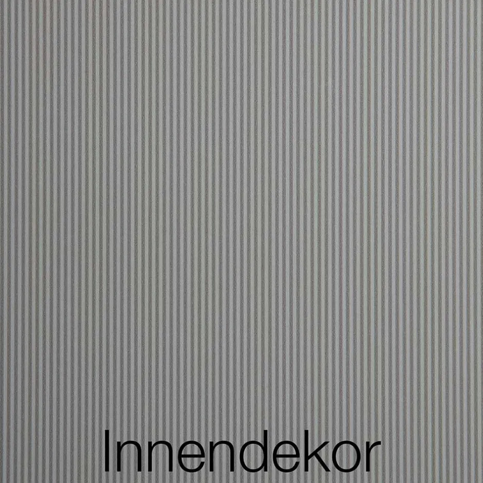 Pharao24 Schlafzimmerkleiderschrank Terry> Kleiderschränke|Schlafzimmerschränke