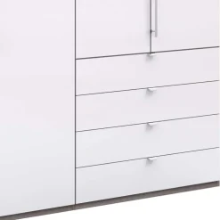 Pharao24 Schlafzimmerkleiderschrank Yunidra><noscript><img width=