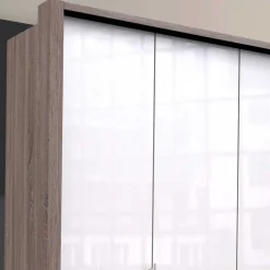 Pharao24 Schlafzimmerkleiderschrank Yunidra><noscript><img width=