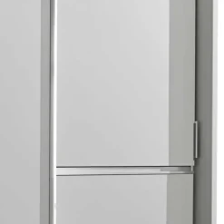 Schiebetürenschränke*Pharao24 Schlafzimmerkleiderschrank Oaklandas