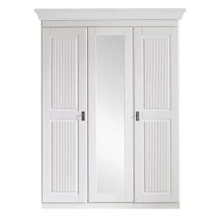 Pharao24 Schlafzimmerkleiderschrank Vilatata><noscript><img width=