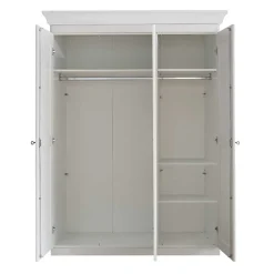 Pharao24 Schlafzimmerkleiderschrank Vilatata><noscript><img width=