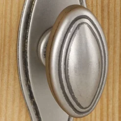 Massivholz Schränke|Drehtürenschränke*Pharao24 Schlafzimmerkleiderschrank Movay