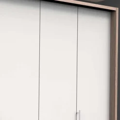 Pharao24 Schlafzimmerkleiderschrank Lolyana><noscript><img width=