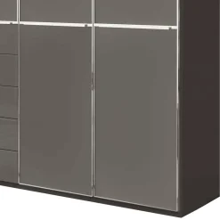 Pharao24 Schlafzimmerkleiderschrank Boplaroma><noscript><img width=