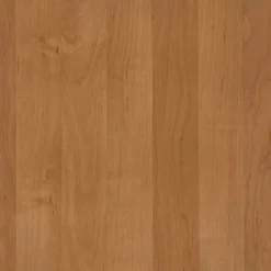 Pharao24 Schlafzimmerkleiderschrank XXL Durac><noscript><img width=