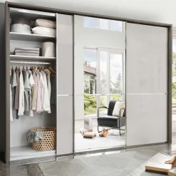 Pharao24 Schlafzimmerkleiderschrank Zimonetta><noscript><img width=