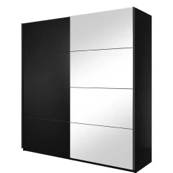 Pharao24 Schlafzimmerkleiderschrank Dango> Jugendkleiderschrank|Schiebetürenschränke