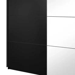 Pharao24 Schlafzimmerkleiderschrank Dango><noscript><img width=