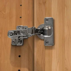 Drehtürenschränke*Pharao24 Schlafzimmerkleiderschrank Durac