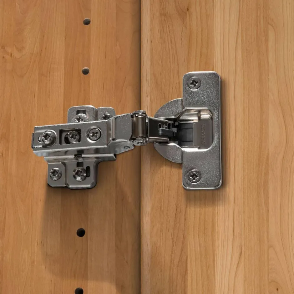 Drehtürenschränke*Pharao24 Schlafzimmerkleiderschrank Durac