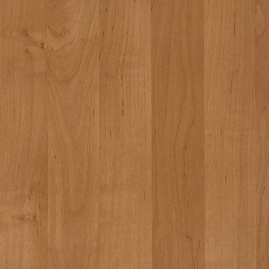 Drehtürenschränke*Pharao24 Schlafzimmerkleiderschrank Durac