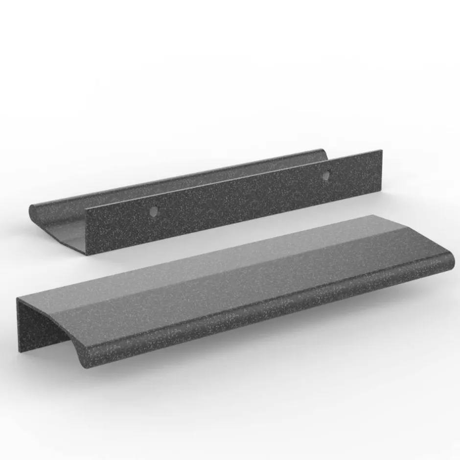 Drehtürenschränke*Pharao24 Schlafzimmerkleiderschrank Durac