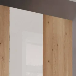 Drehtürenschränke*Pharao24 Schlafzimmerkleiderschrank Durac