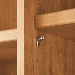 Drehtürenschränke*Pharao24 Schlafzimmerkleiderschrank Durac