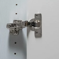 Pharao24 Schlafzimmerkleiderschrank Bean><noscript><img width=