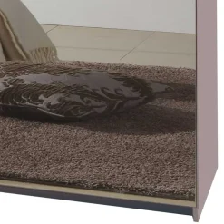 Jugendkleiderschrank|Schiebetürenschränke*Pharao24 Schlafzimmerkleiderschrank Anesta