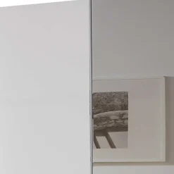 Jugendkleiderschrank|Schiebetürenschränke*Pharao24 Schlafzimmerkleiderschrank Anesta