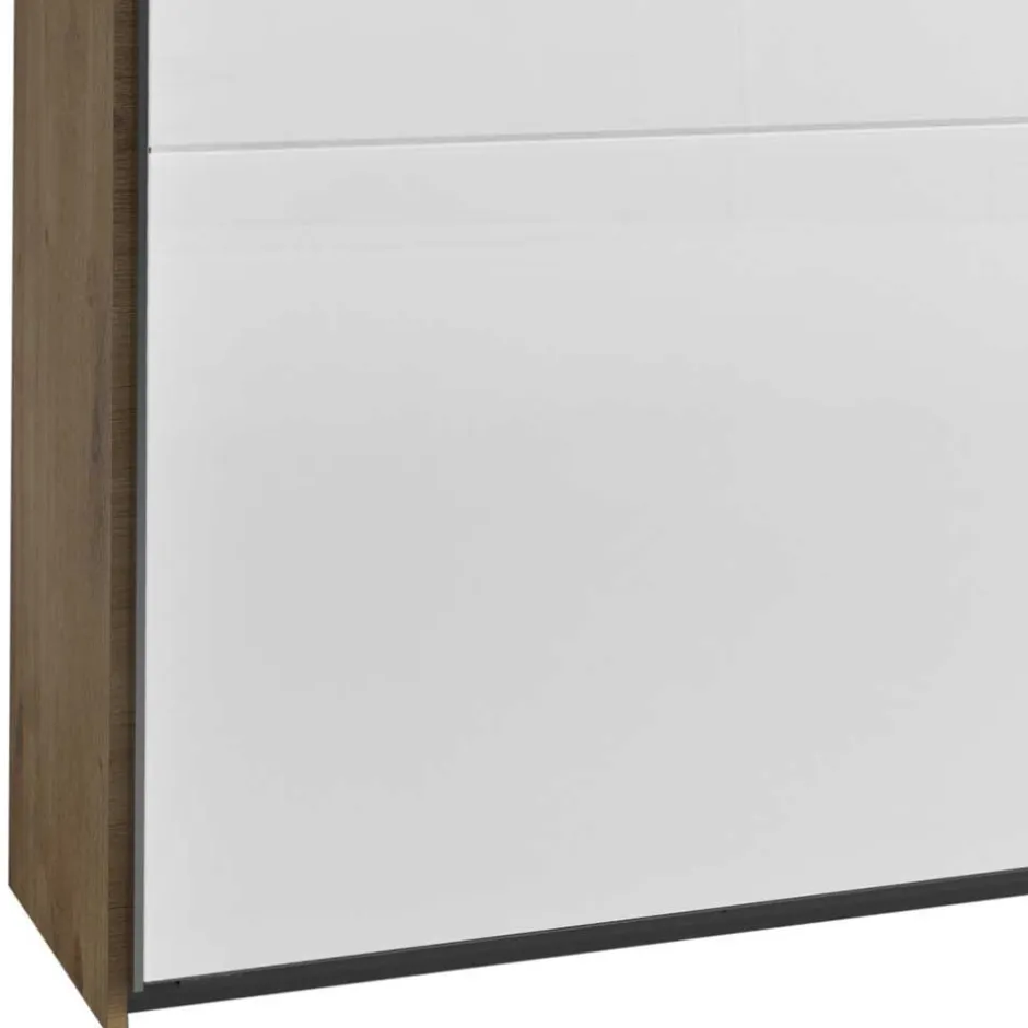 Kleiderschränke|Schlafzimmerschränke*Pharao24 Schlafzimmerkleiderschrank Gizmeal