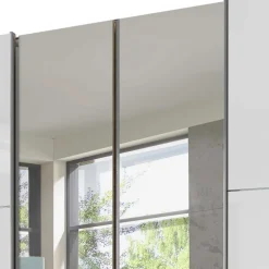 Kleiderschränke|Schlafzimmerschränke*Pharao24 Schlafzimmerkleiderschrank Gizmeal