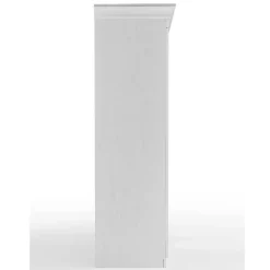 Pharao24 Schlafzimmerkleiderschrank Liazovia><noscript><img width=