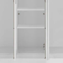 Pharao24 Schlafzimmerkleiderschrank Liazovia><noscript><img width=