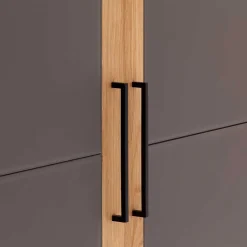 Pharao24 Schlafzimmerkleiderschrank Zeus><noscript><img width=