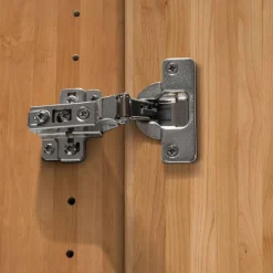 Drehtürenschränke*Pharao24 Schlafzimmerkleiderschrank Viramiru