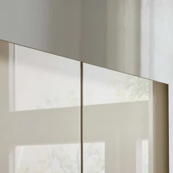 Drehtürenschränke*Pharao24 Schlafzimmerkleiderschrank Viramiru