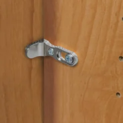 Drehtürenschränke*Pharao24 Schlafzimmerkleiderschrank Viramiru