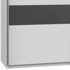 Pharao24 Schlafzimmerkleiderschrank Vrono><noscript><img width=