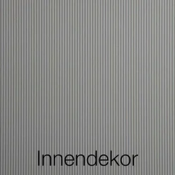 Pharao24 Schlafzimmerkleiderschrank Bucurest><noscript><img width=