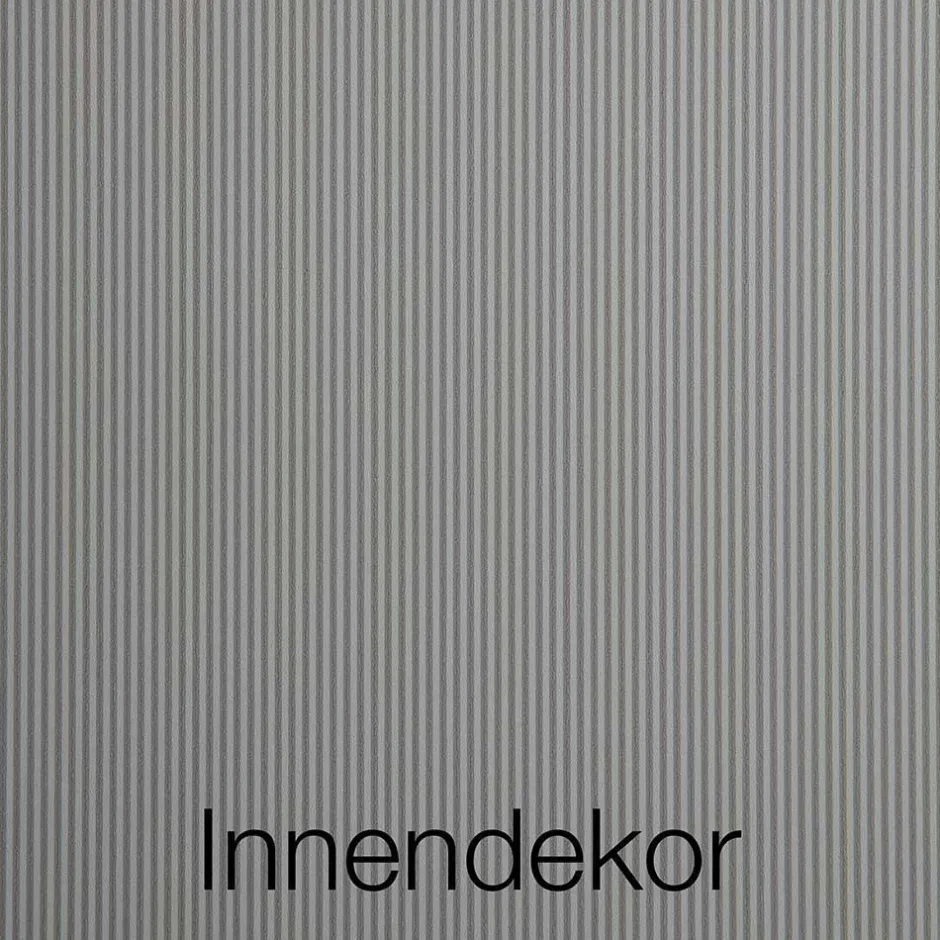 Pharao24 Schlafzimmerkleiderschrank Bucurest> Kleiderschränke|Schlafzimmerschränke