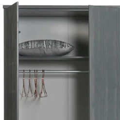 Pharao24 Schlafzimmerkleiderschrank Chalina><noscript><img width=