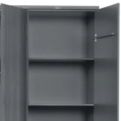 Pharao24 Schlafzimmerkleiderschrank Chalina><noscript><img width=