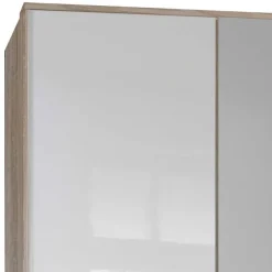 Pharao24 Schlafzimmerkleiderschrank Fashiona><noscript><img width=