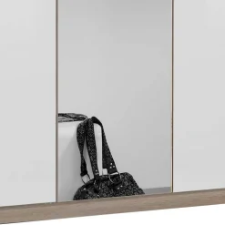 Pharao24 Schlafzimmerkleiderschrank Fashiona><noscript><img width=