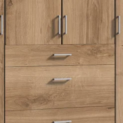 Pharao24 Schlafzimmerkleiderschrank Zeanno><noscript><img width=