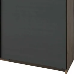 Pharao24 Schlafzimmerkleiderschrank Pasjer><noscript><img width=