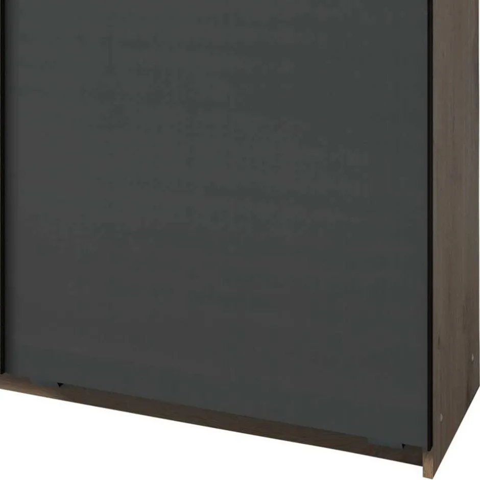 Pharao24 Schlafzimmerkleiderschrank Pasjer> Schiebetürenschränke