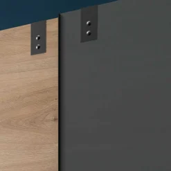 Pharao24 Schlafzimmerkleiderschrank Pasjer><noscript><img width=