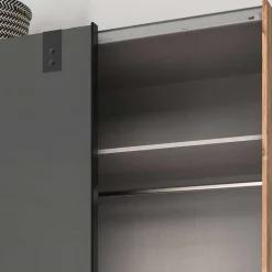 Pharao24 Schlafzimmerkleiderschrank Pasjer><noscript><img width=