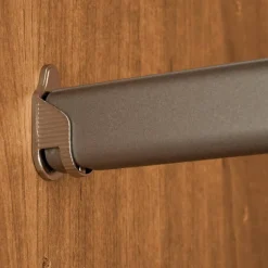 Drehtürenschränke*Pharao24 Schlafzimmerkleiderschrank Arolds