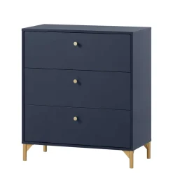 Schlafzimmerkommoden*Pharao24 Schlafzimmerkommode Estren